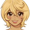 Avatar of fayyathi