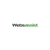 Avatar of websassist