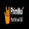 Avatar of phimmoijy