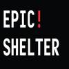 Avatar of Epic! Shelter