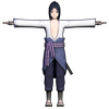 Avatar of zairebey