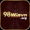 Avatar of 98WIN