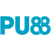 Avatar of pu88tech