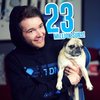Avatar of DanTDMFan224