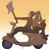 Avatar of danil2507