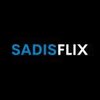 Avatar of sadisflix