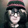 Avatar of nessakrueger97