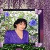 Avatar of Deb.St..George