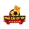 Avatar of Nhà Cái Uy Tín