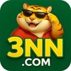 Avatar of 3NN