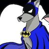 Avatar of jharris56