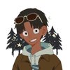 Avatar of Joey_0s