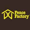 Avatar of Fence_Factory_