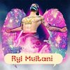 Avatar of Ryl.Multani