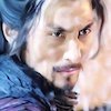 Avatar of busuzyma