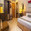 Avatar of HOTEL FASILITAS MURAH