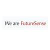 Avatar of FutureSense, Inc.