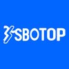 Avatar of SBOTOP - TRANG CHỦ NHÀ CÁI UY TÍN HÀNG ĐẦU CHÂU Á