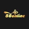 Avatar of 88online