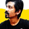 Avatar of 24_Sas