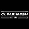 Avatar of ClearMeshStudio