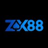 Avatar of zx886net