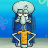 Avatar of CoolPotato