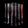 Avatar of Motocrosssocks
