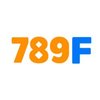 Avatar of 789F COM