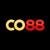 Avatar of CO88 - Nền tảng giải trí