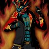 Avatar of Mattguy17