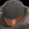 Avatar of Datrandomace