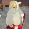 Avatar of luccke