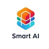 Avatar of Smart AI Stack