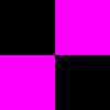 Avatar of dee_sgusting