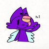 Avatar of Birdytime332