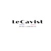 Avatar of LeCavist Wine Cabinet