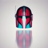 Avatar of Hambay