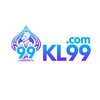 Avatar of Nhà cái KL99