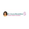 Avatar of Dr. Aruna Muralidhar