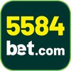 Avatar of 5584betnet