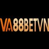 Avatar of VA88 Thế giới cá cược trực tuyến