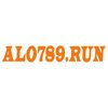 Avatar of alo789revenue