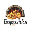 Avatar of barashka55