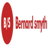 Avatar of bernardsmyth