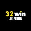 Avatar of 32winlondon