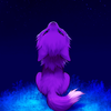 Avatar of droomvos