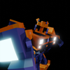Avatar of MikaMil