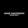 Avatar of Jane Davidson