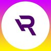 Avatar of RedayDZN